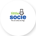 Little Socie